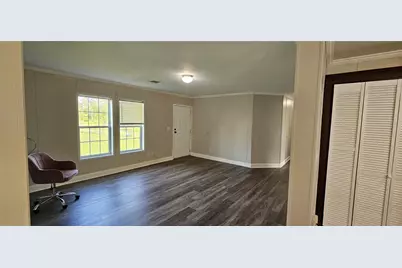 960 Still Road #1, Pierson, FL 32180 - Photo 4