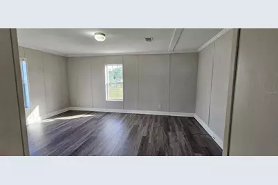 960 Still Road #1, Pierson, FL 32180 - Photo 34