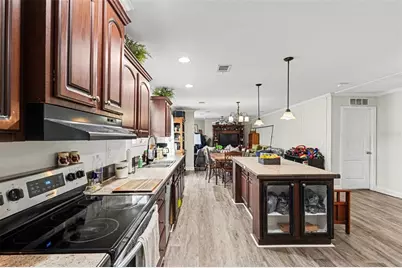 960 Still Road #1, Pierson, FL 32180 - Photo 14