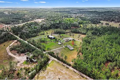 960 Still Road, Pierson, FL 32180 - Photo 54