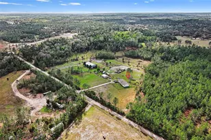 960 Still Rd, Pierson, FL 32180 - Photo 54
