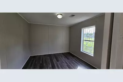960 Still Road, Pierson, FL 32180 - Photo 38