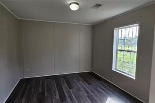 960 Still Rd, Pierson, FL 32180 - Photo 38