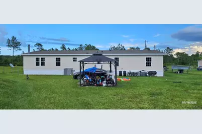 960 Still Road, Pierson, FL 32180 - Photo 44