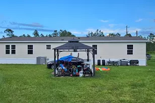 960 Still Rd, Pierson, FL 32180 - Photo 44