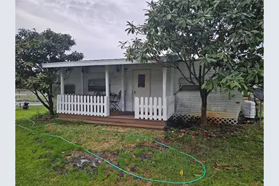 960 Still Road #1, Pierson, FL 32180 - Photo 56