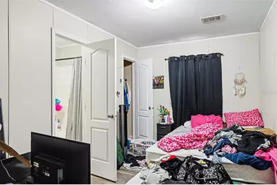 960 Still Road #1, Pierson, FL 32180 - Photo 28