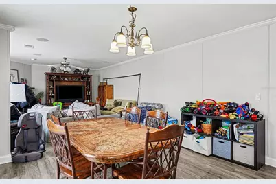 960 Still Road #1, Pierson, FL 32180 - Photo 16