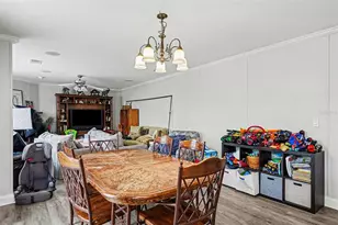 960 Still Rd, Pierson, FL 32180 - Photo 16