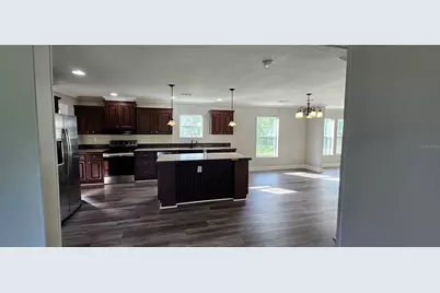 960 Still Road #1, Pierson, FL 32180 - Photo 10