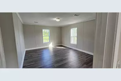960 Still Road, Pierson, FL 32180 - Photo 32