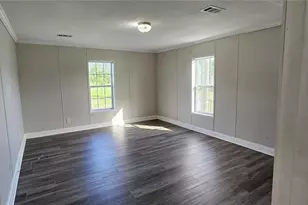960 Still Rd, Pierson, FL 32180 - Photo 32