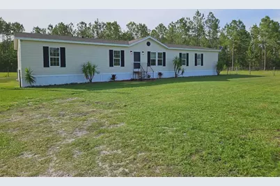 960 Still Road #1, Pierson, FL 32180 - Photo 2
