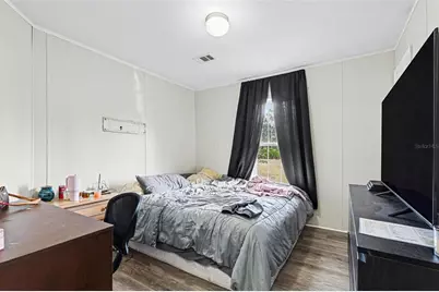 960 Still Road #1, Pierson, FL 32180 - Photo 30