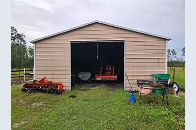 960 Still Road, Pierson, FL 32180 - Photo 48