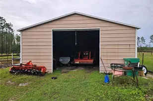 960 Still Rd, Pierson, FL 32180 - Photo 48