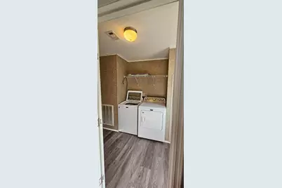 960 Still Road #1, Pierson, FL 32180 - Photo 42