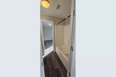 960 Still Road #1, Pierson, FL 32180 - Photo 38