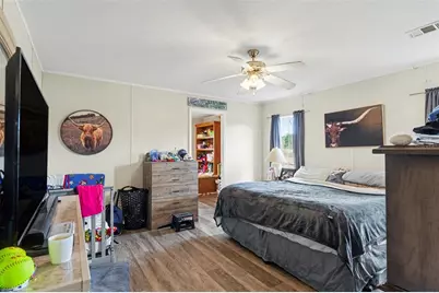 960 Still Road #1, Pierson, FL 32180 - Photo 22