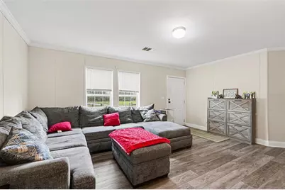 960 Still Road #1, Pierson, FL 32180 - Photo 6