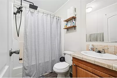960 Still Road #1, Pierson, FL 32180 - Photo 32
