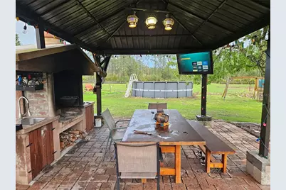 960 Still Road #1, Pierson, FL 32180 - Photo 50