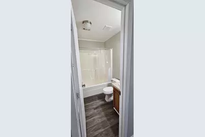 960 Still Road, Pierson, FL 32180 - Photo 30