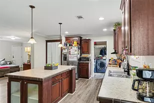 960 Still Rd, Pierson, FL 32180 - Photo 12