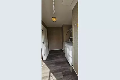 960 Still Road, Pierson, FL 32180 - Photo 40