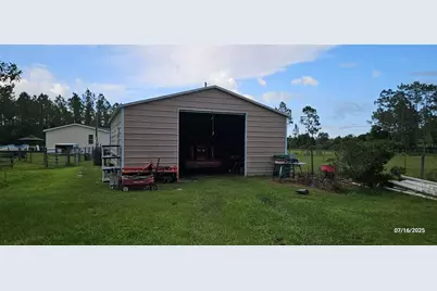 960 Still Road, Pierson, FL 32180 - Photo 46