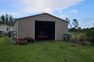 960 Still Rd, Pierson, FL 32180 - Photo 46