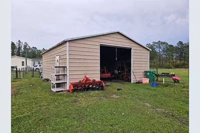 960 Still Road #1, Pierson, FL 32180 - Photo 58