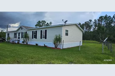 960 Still Road, Pierson, FL 32180 - Photo 42