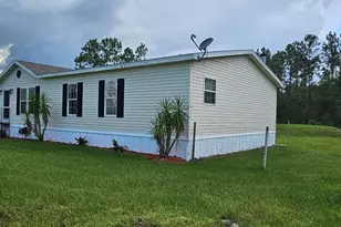 960 Still Rd, Pierson, FL 32180 - Photo 42