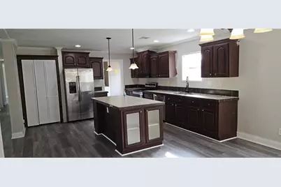 960 Still Road #1, Pierson, FL 32180 - Photo 8