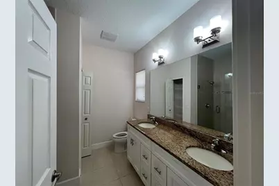 18 Porter Lane, Palm Coast, FL 32164 - Photo 8