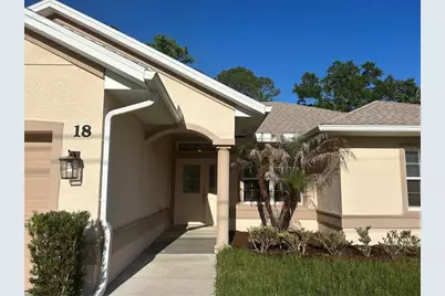 18 Porter Lane, Palm Coast, FL 32164 - Photo 2