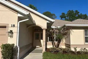 18 Porter Ln, Palm Coast, FL 32164 - Photo 2