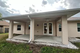 18 Porter Ln, Palm Coast, FL 32164 - Photo 10