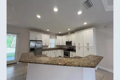 18 Porter Lane, Palm Coast, FL 32164 - Photo 4