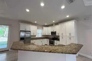 18 Porter Ln, Palm Coast, FL 32164 - Photo 4