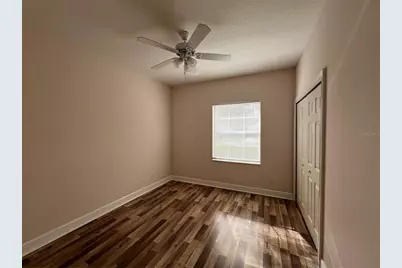18 Porter Lane, Palm Coast, FL 32164 - Photo 6