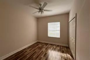 18 Porter Ln, Palm Coast, FL 32164 - Photo 6