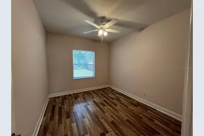 18 Porter Lane, Palm Coast, FL 32164 - Photo 6