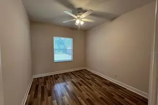 18 Porter Ln, Palm Coast, FL 32164 - Photo 6