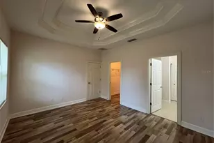 18 Porter Ln, Palm Coast, FL 32164 - Photo 4