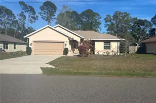 18 Porter Ln, Palm Coast, FL 32164 - Photo 1