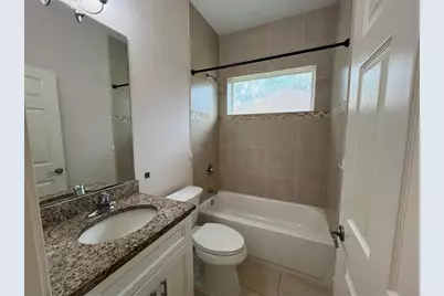 18 Porter Lane, Palm Coast, FL 32164 - Photo 10