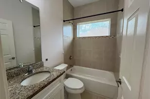 18 Porter Ln, Palm Coast, FL 32164 - Photo 10
