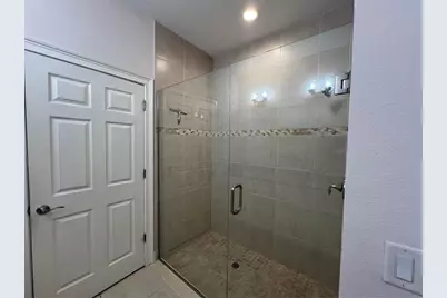 18 Porter Lane, Palm Coast, FL 32164 - Photo 8